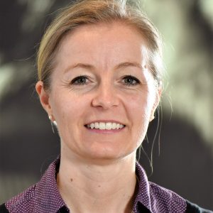 Hatt Helle Dr., Switzerland